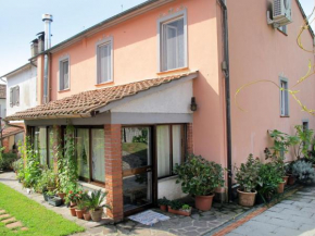 Holiday Home Agrifoglio by Interhome, Piaggiori